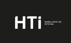 HT INSPIRES THE BEST